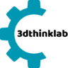 3dthinklab.com